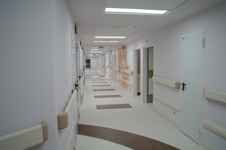 Ginekologia WSS