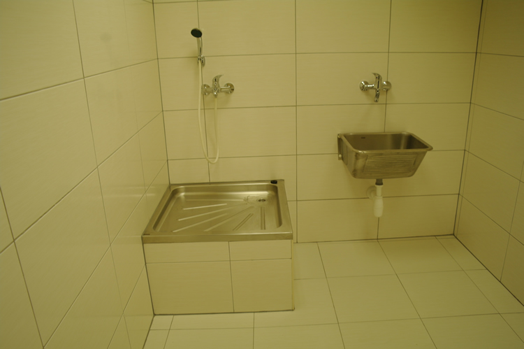 Pracownia Cytostastyków